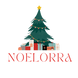 Translation missing: en.Noelorra accessibility.home
